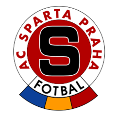 230px-Sparta_Prague_logo.svg