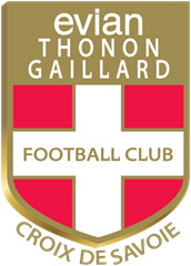 429px-Logo_Evian_Thonon_Gaillard_FC.svg