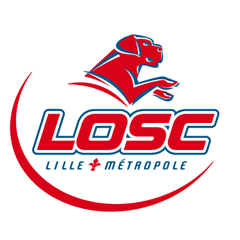 Lille-OSC