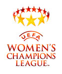 504px-UEFA_Womens_Champions_League