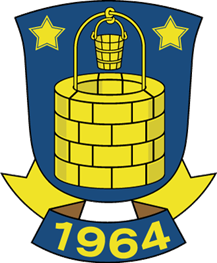 Brondby-IF
