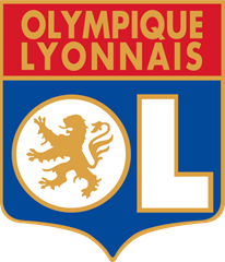 olympique_lyonnais Logo